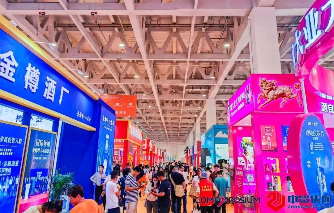 640 (2).jpg 640 (2).jpg