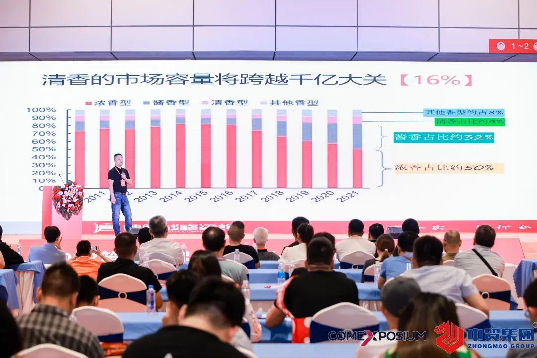 640 (3).jpg 640 (3).jpg