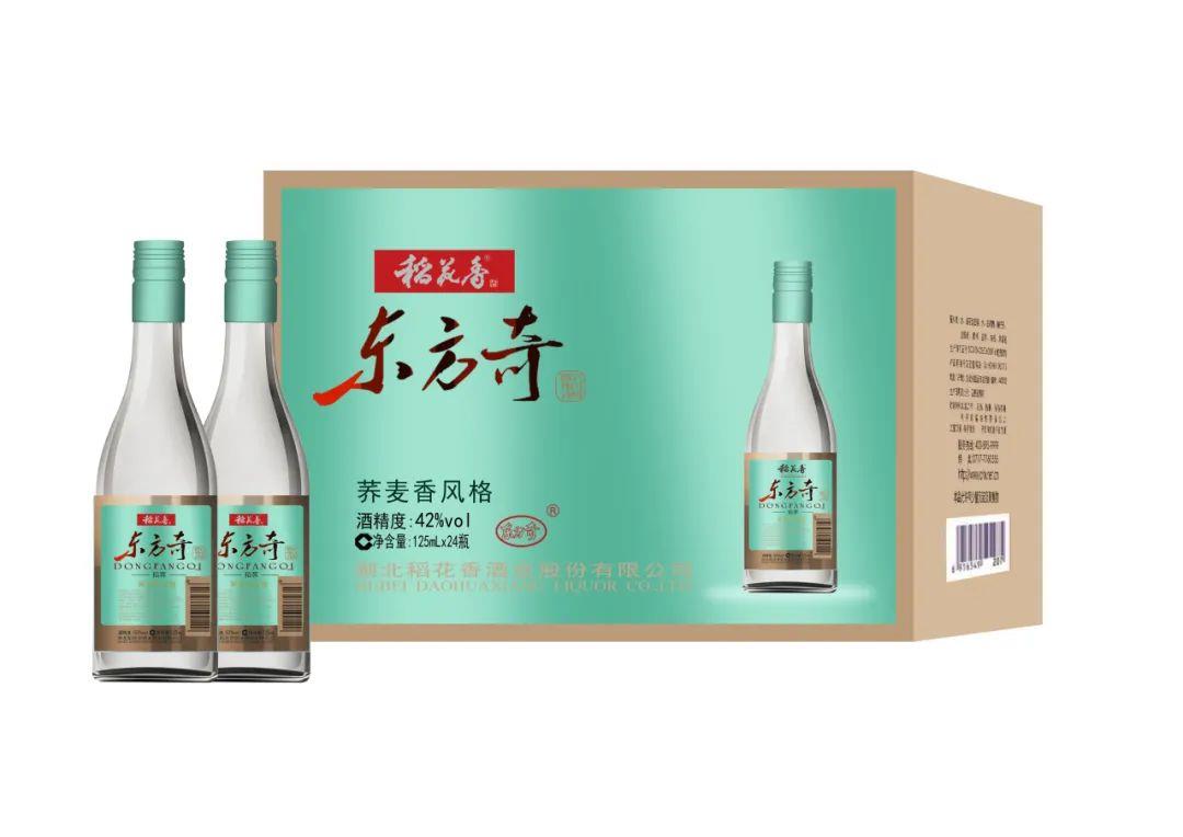 640 (1).jpg 640 (1).jpg