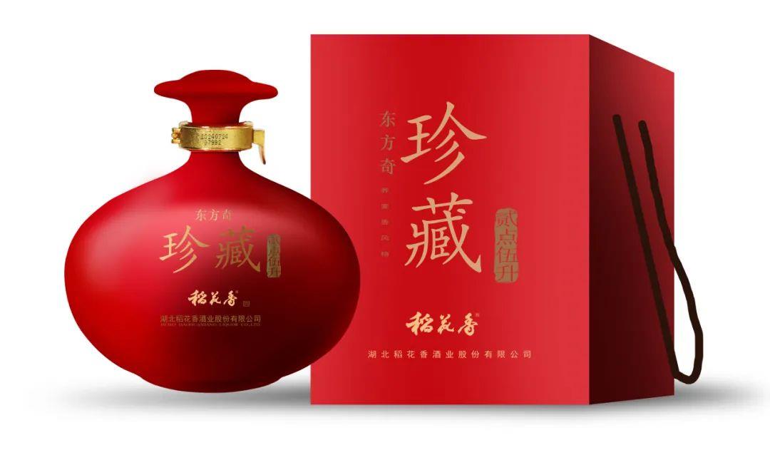 640 (4).jpg 640 (4).jpg