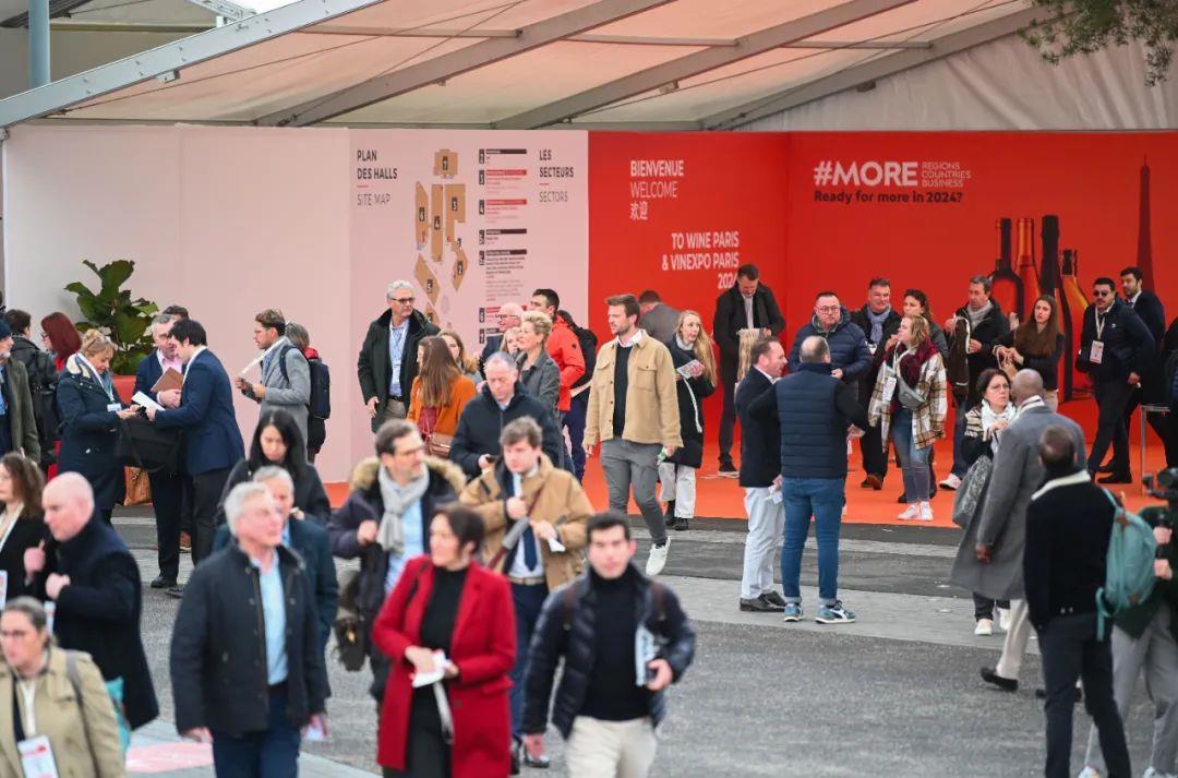 640 (9).jpg 640 (9).jpg