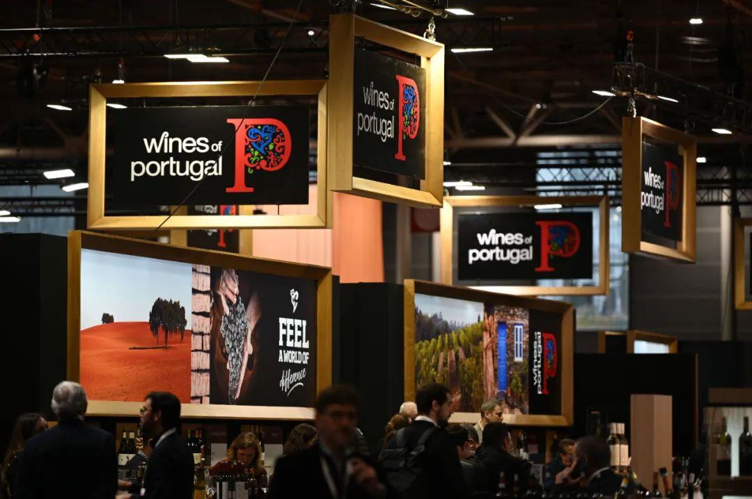 640 (8).jpg 640 (8).jpg