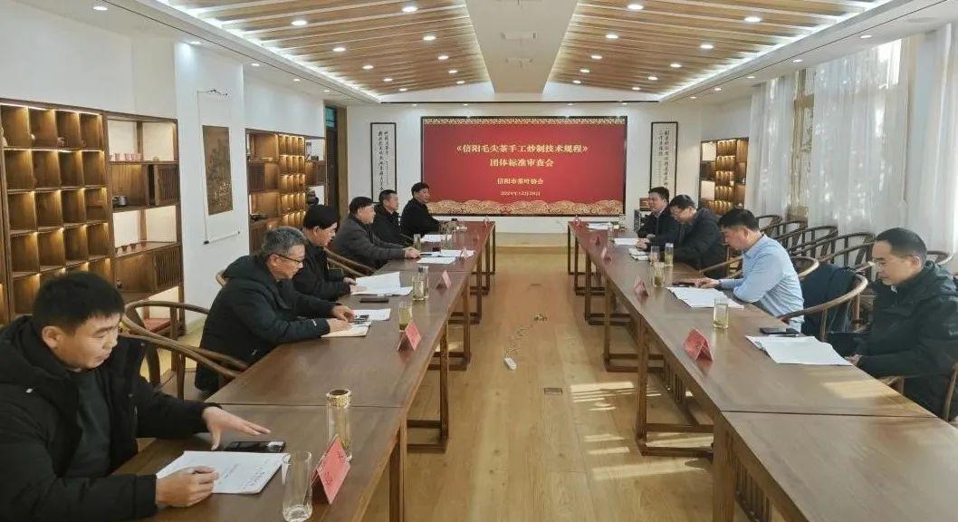 640 (3).jpg 640 (3).jpg