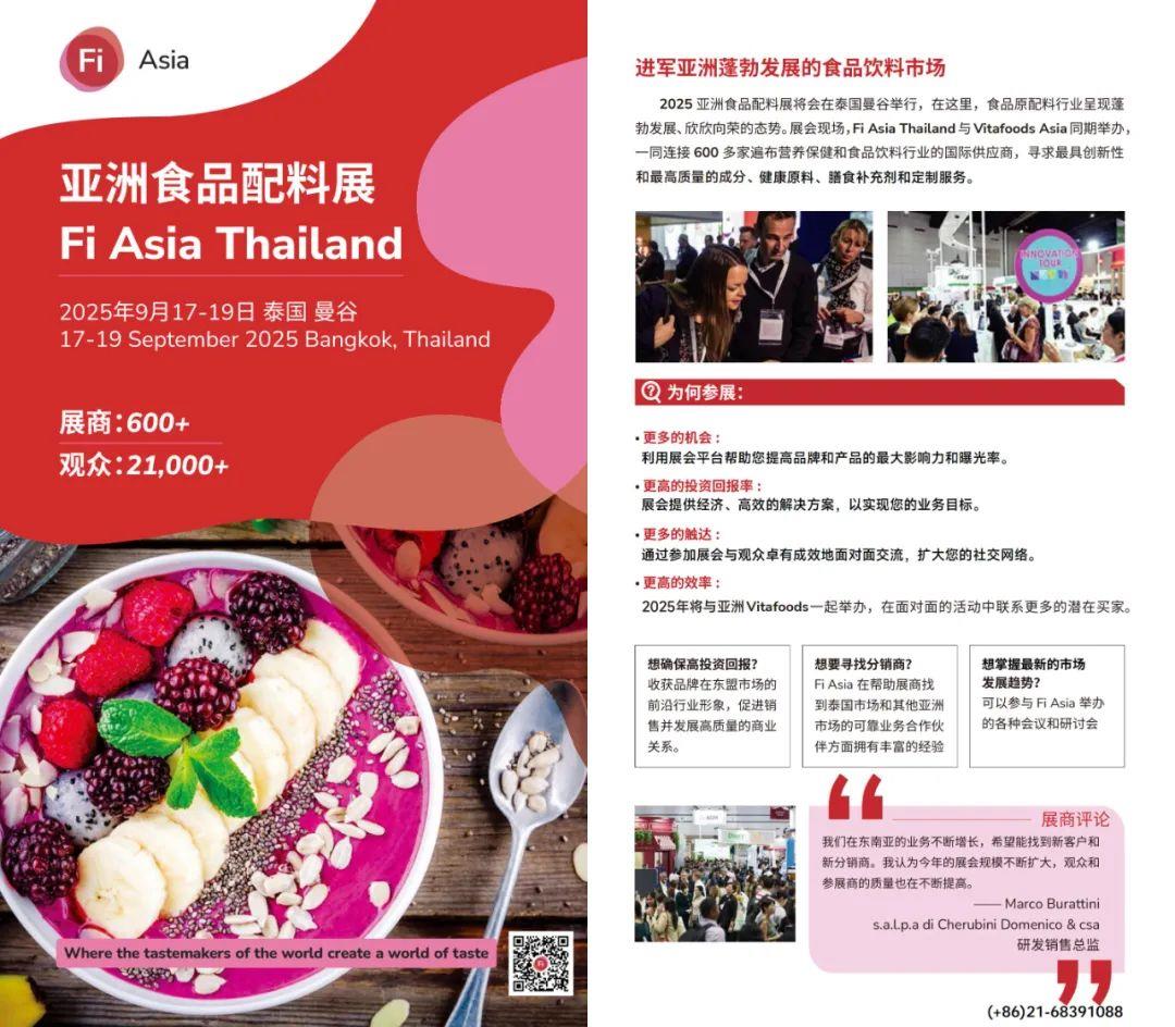 640 (1).jpg 640 (1).jpg