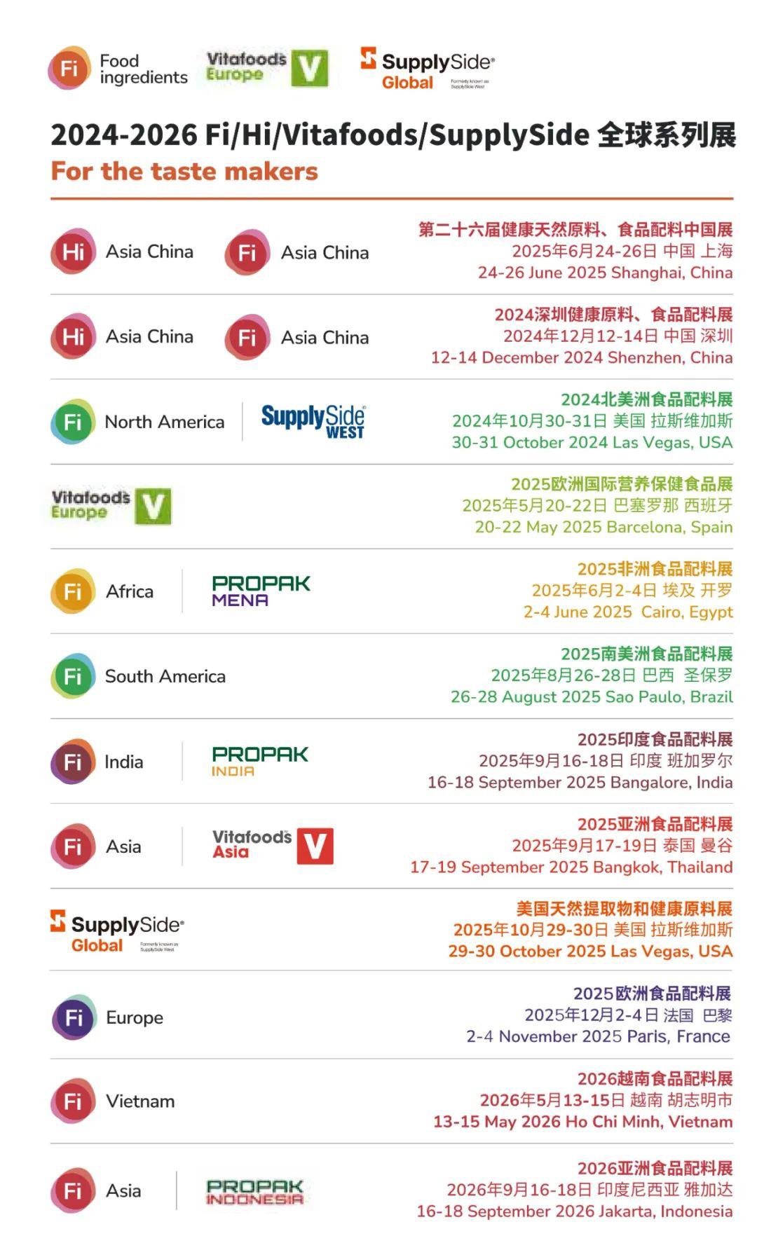 640 (3).jpg 640 (3).jpg