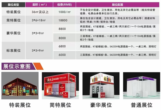 圖片11.png 圖片11.png