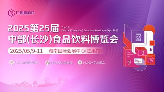 圖片4.jpg 圖片4.jpg