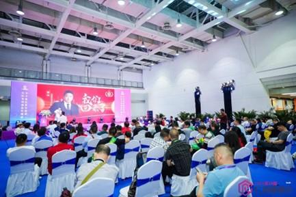 圖片9.jpg 圖片9.jpg