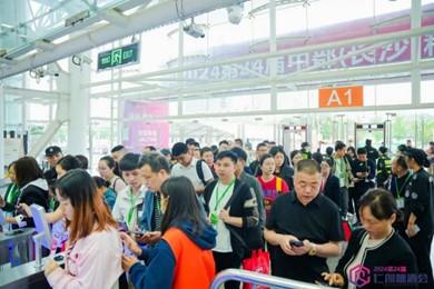 圖片10.jpg 圖片10.jpg