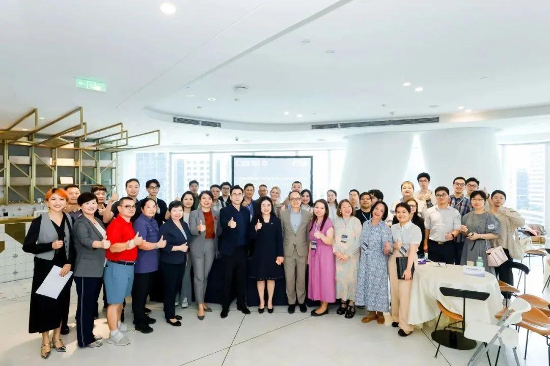 微信圖片_20250109112248.jpg 微信圖片_20250109112248.jpg