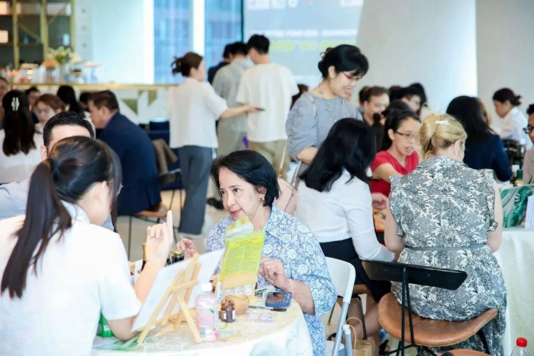 微信圖片_20250109112255.jpg 微信圖片_20250109112255.jpg