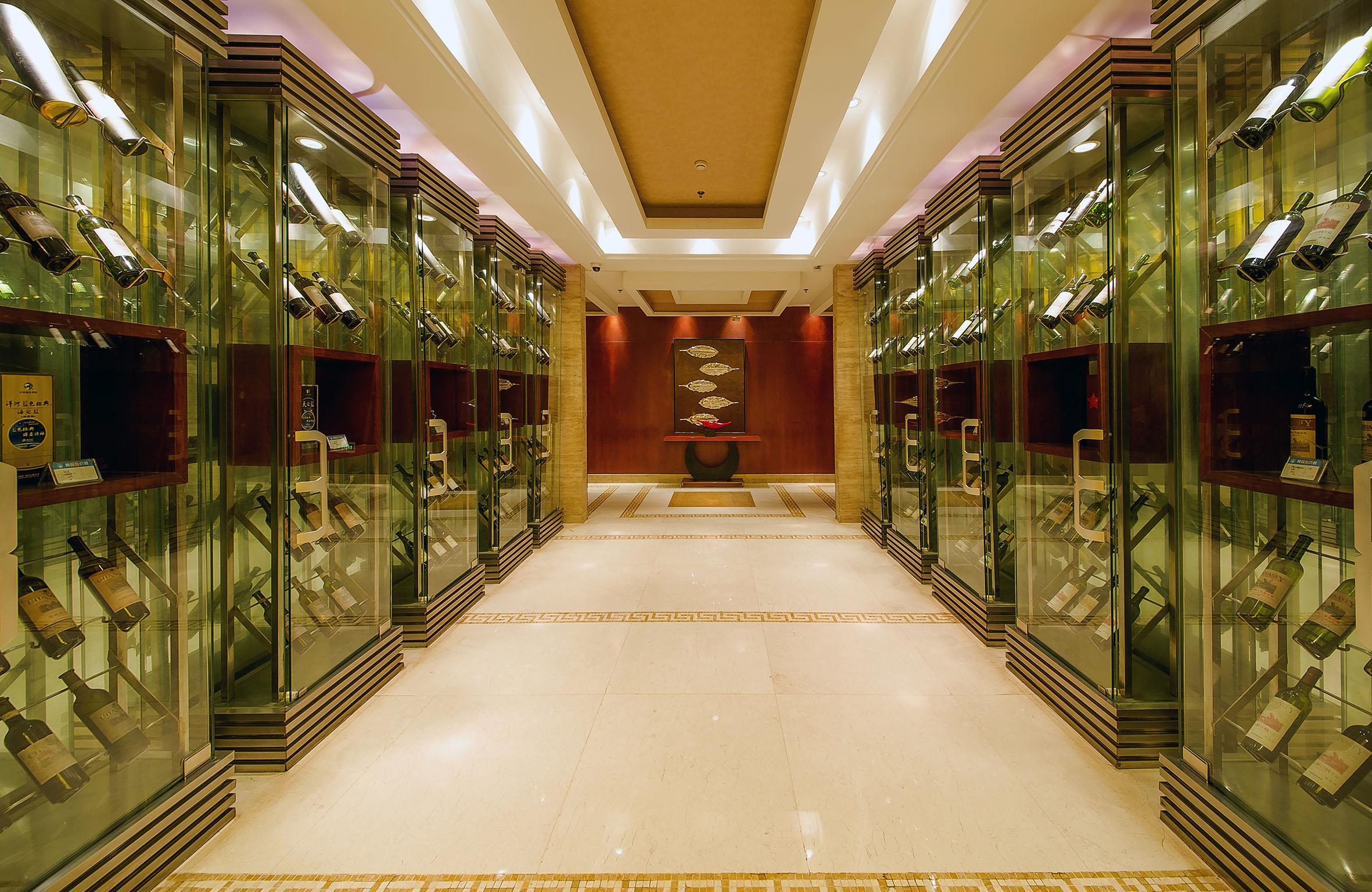 餐飲區域20.jpg 餐飲區域20.jpg