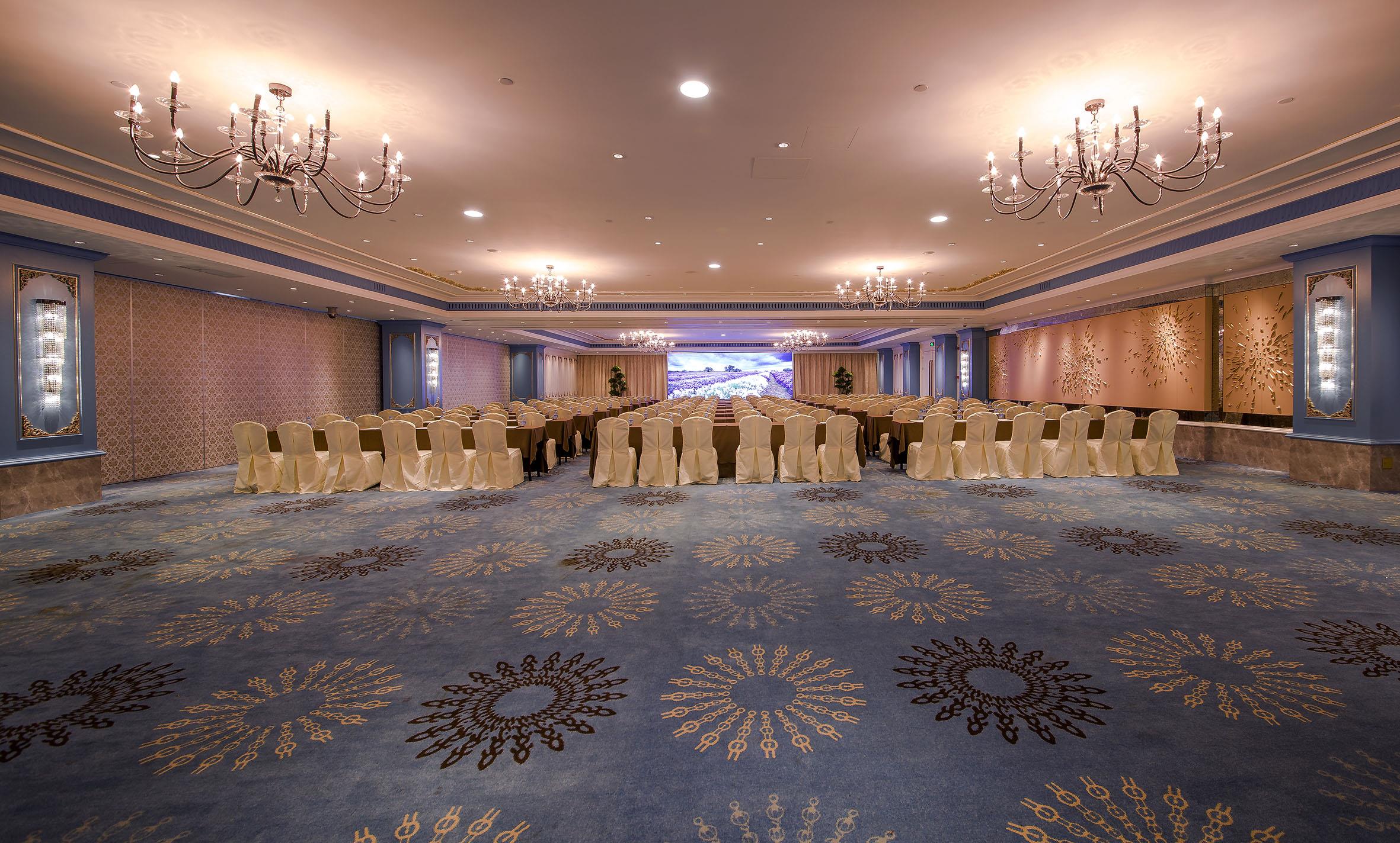 晨陽廳50.jpg 晨陽廳50.jpg