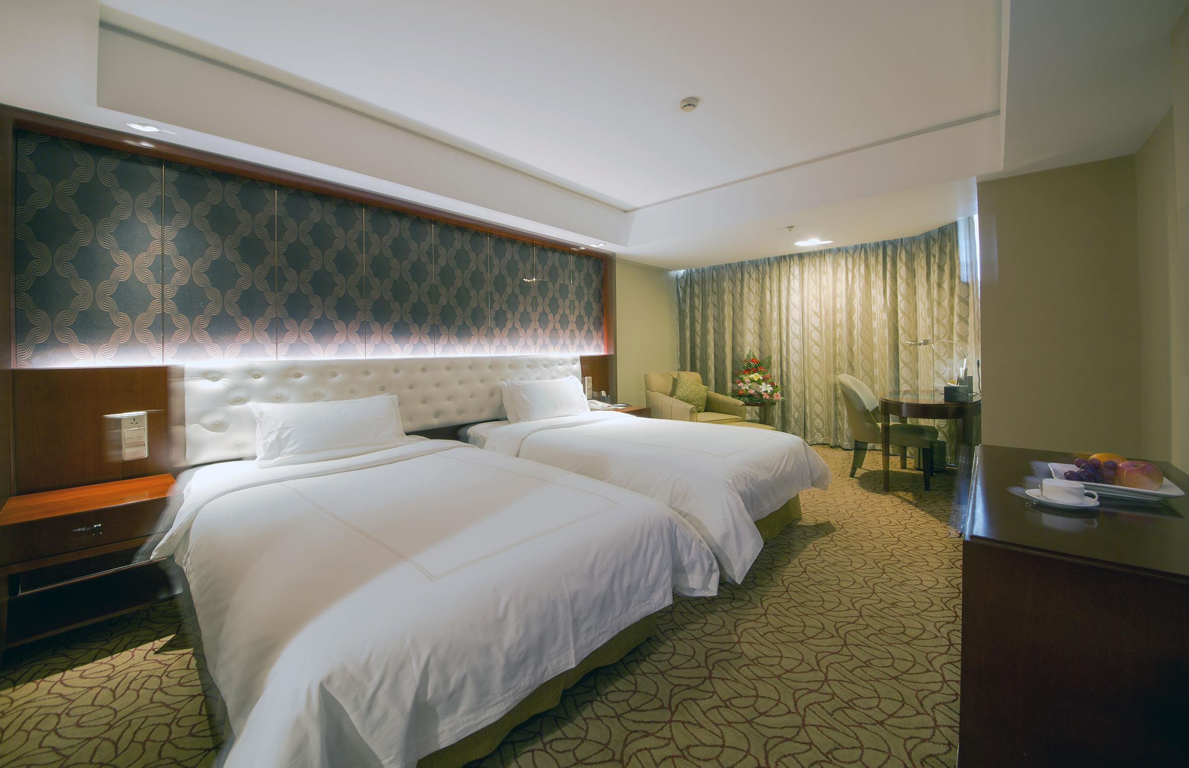 標準間o.jpg 標準間o.jpg