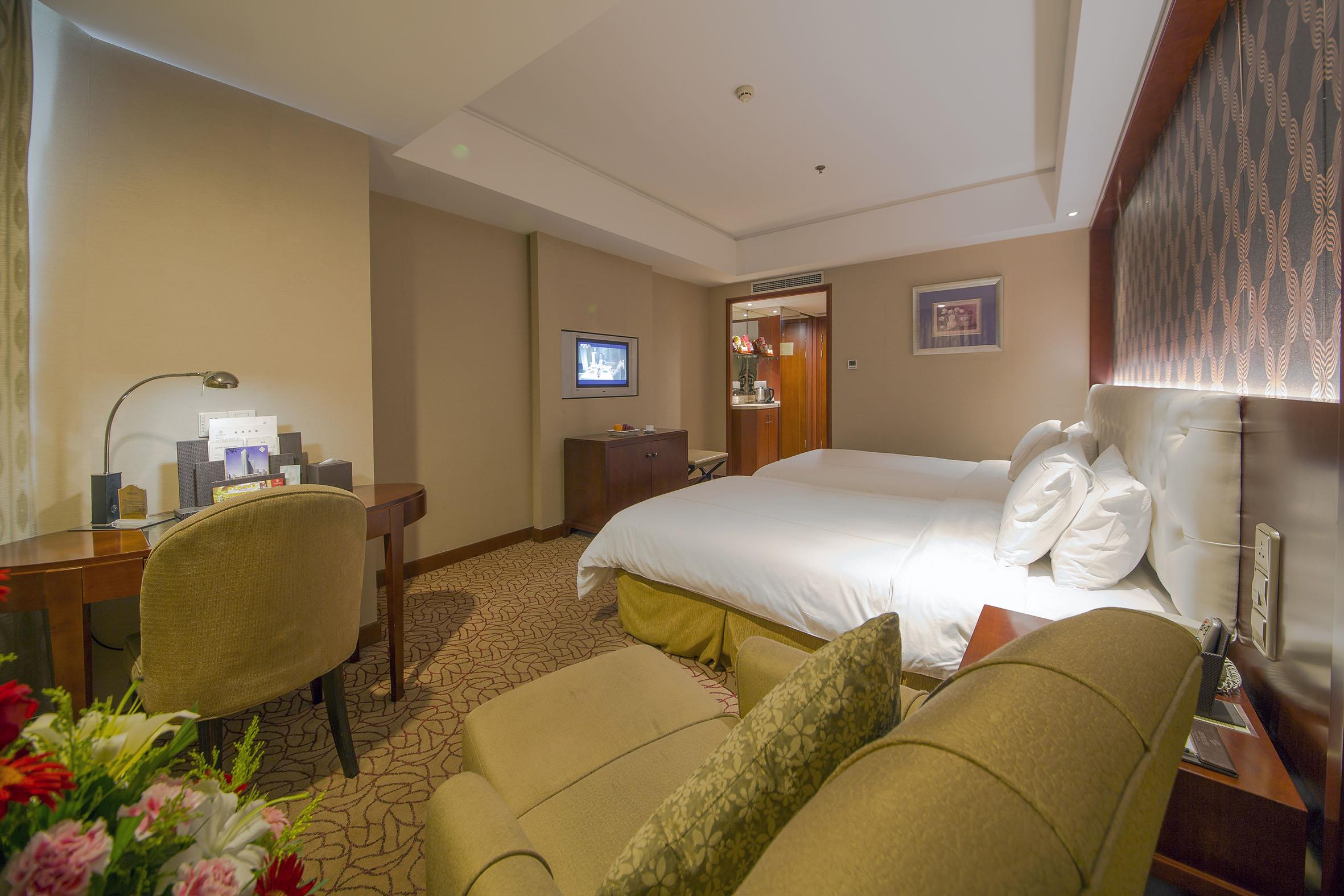 標準雙床市景0.jpg 標準雙床市景0.jpg