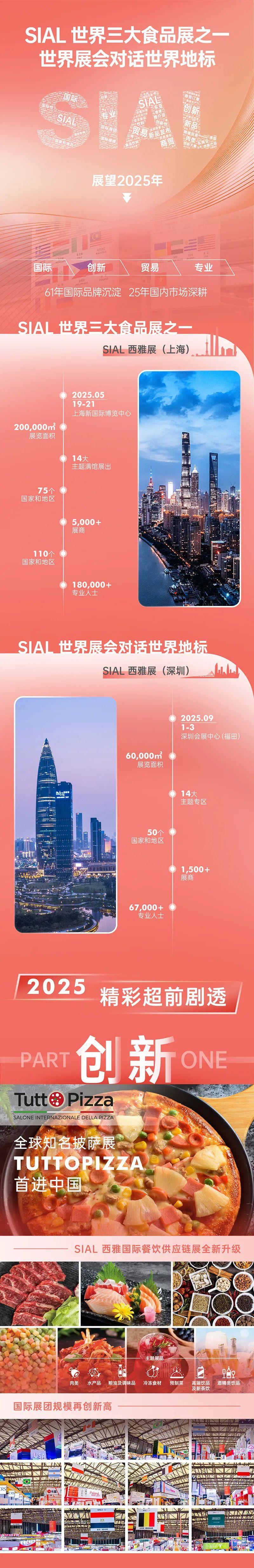 640 (1).jpg 640 (1).jpg