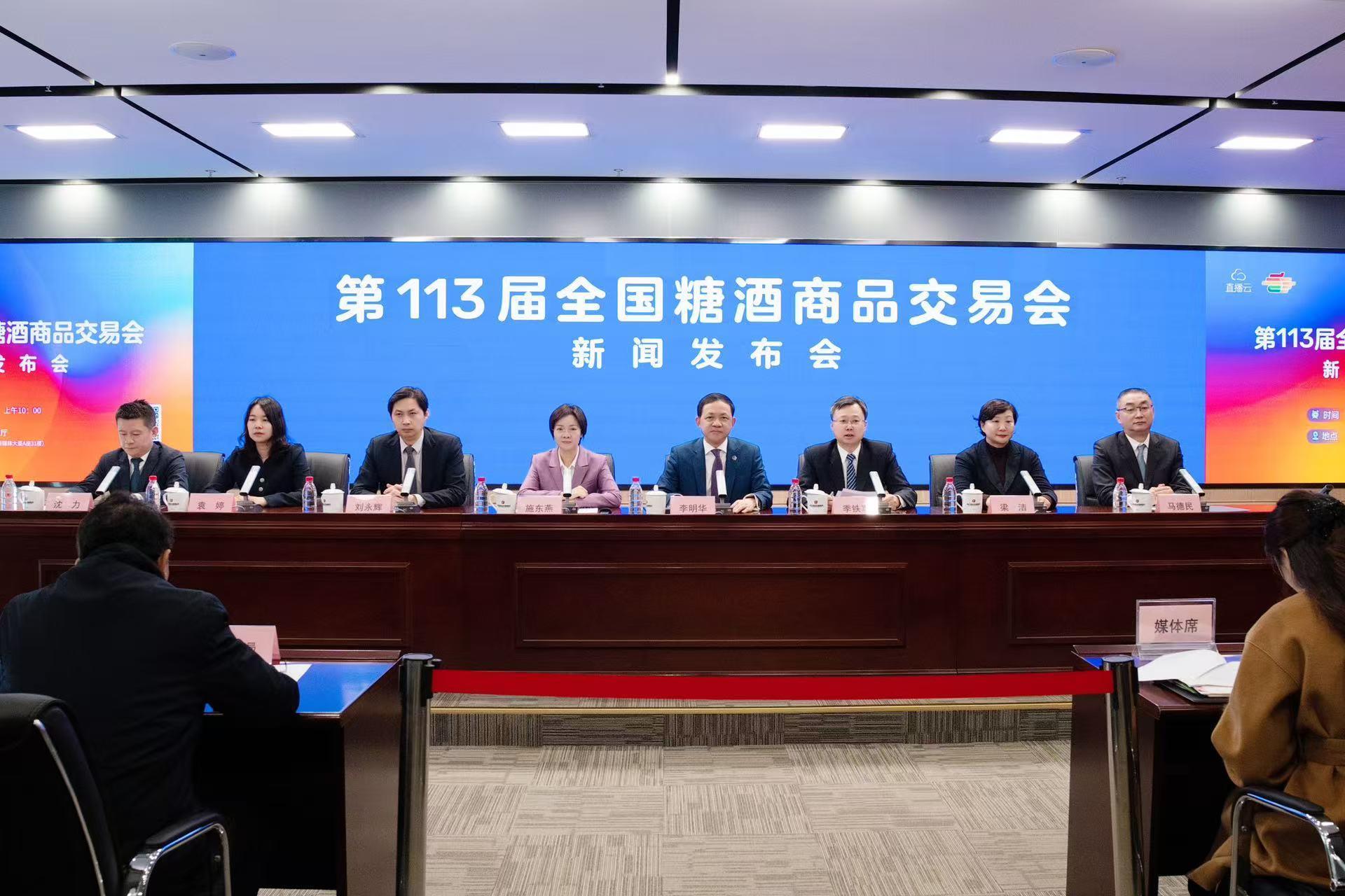 DC1B8AC15514D0C466FA0B7BF4181813595277ED_size255_w1920_h1280.jpg DC1B8AC15514D0C466FA0B7BF4181813595277ED_size255_w1920_h1280.jpg