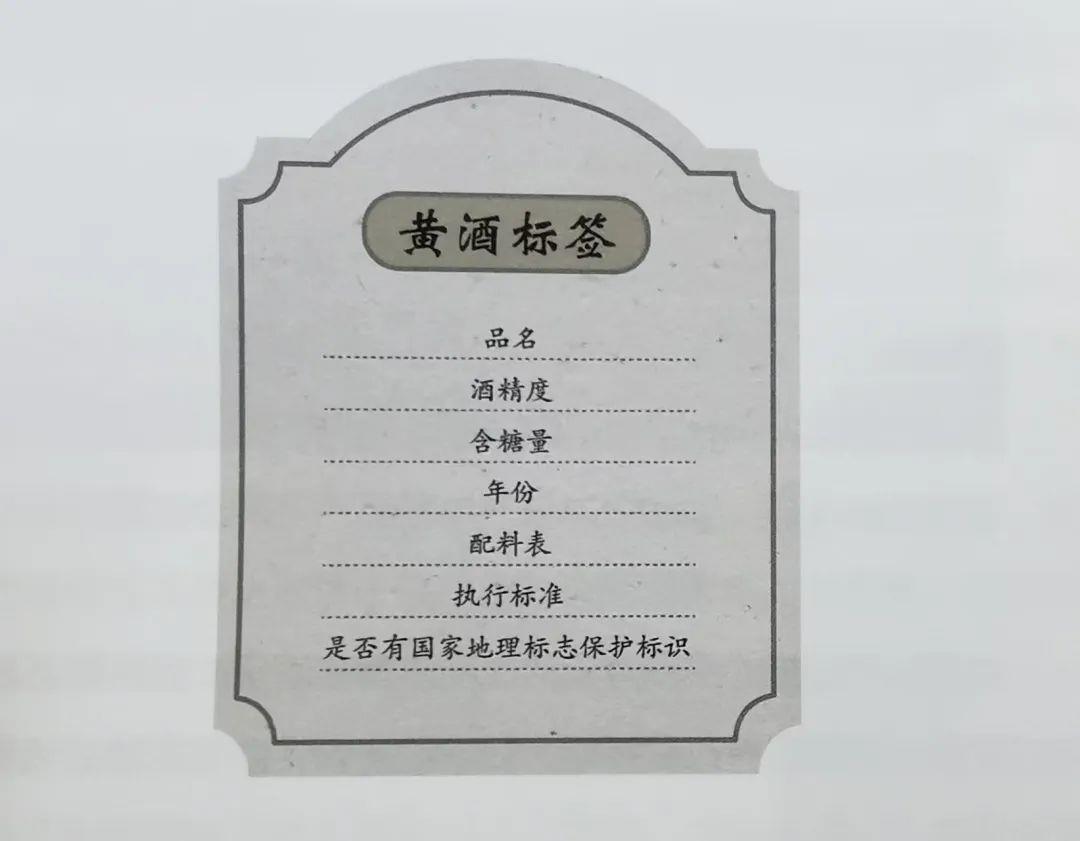 640 (1).jpg 640 (1).jpg