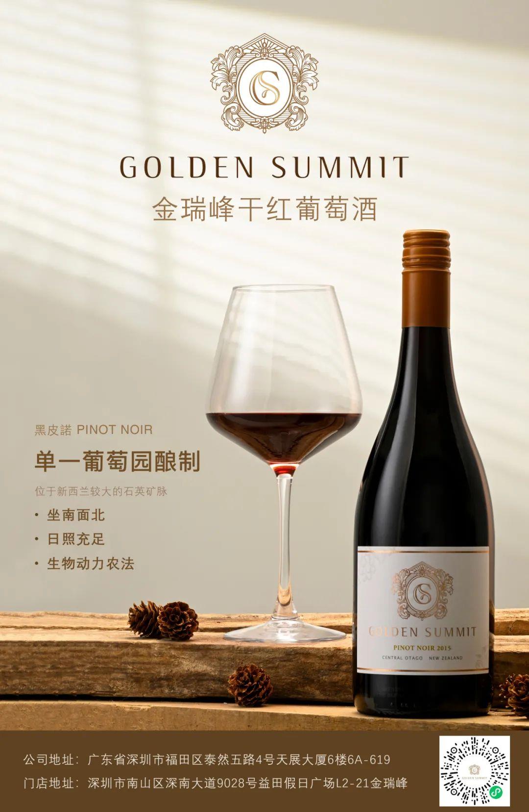 640 (5).jpg 640 (5).jpg