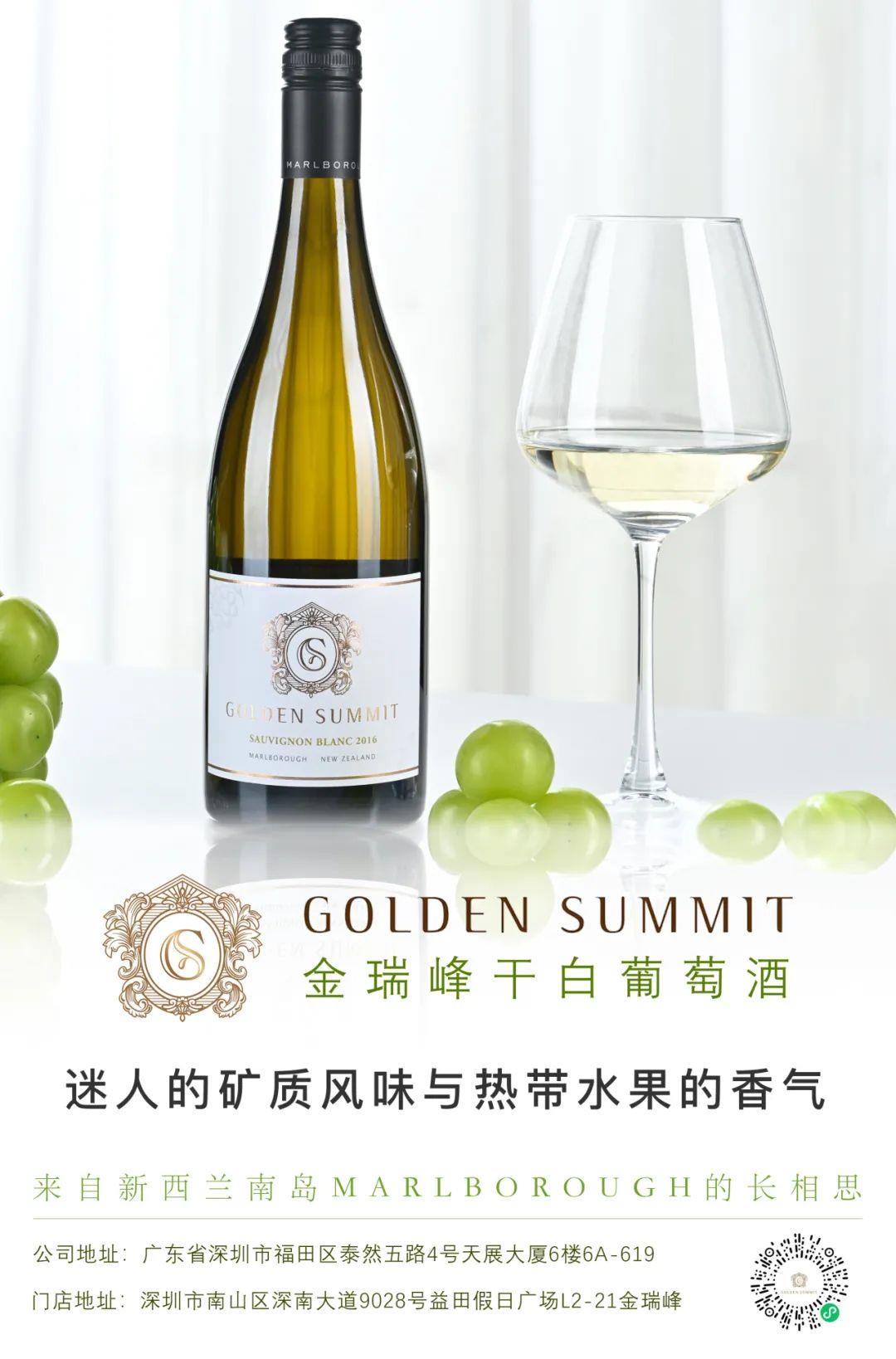 640 (6).jpg 640 (6).jpg