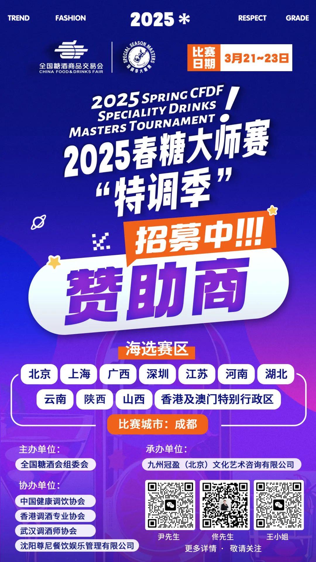 640 (11).jpg 640 (11).jpg