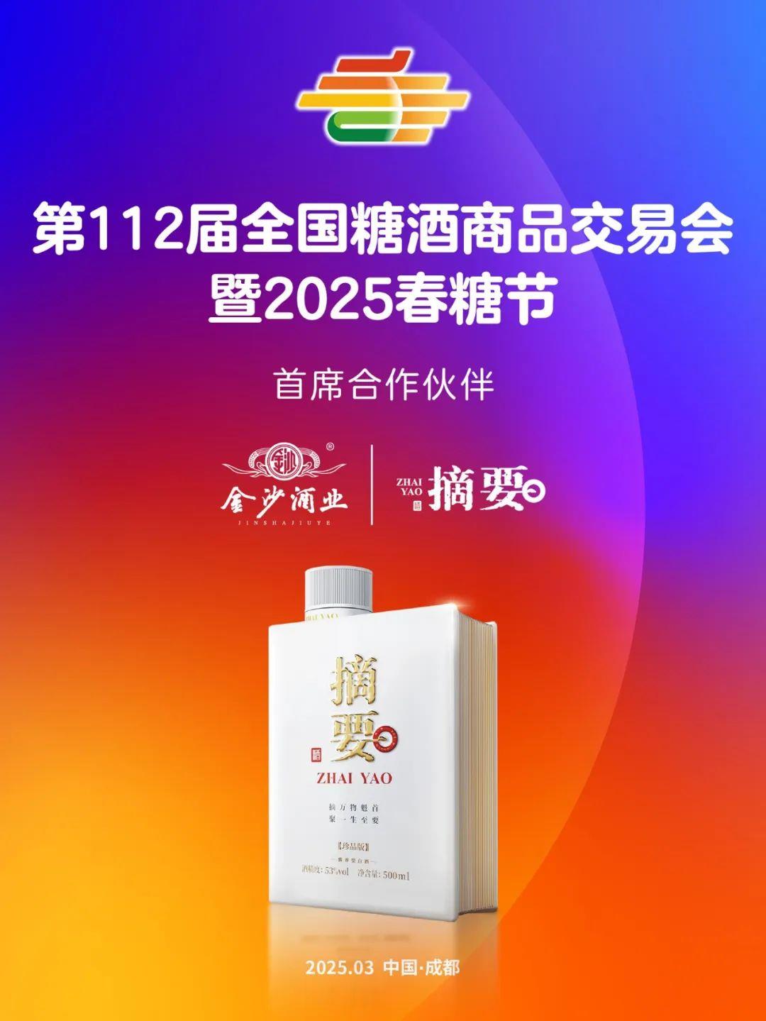 640 (14).jpg 640 (14).jpg