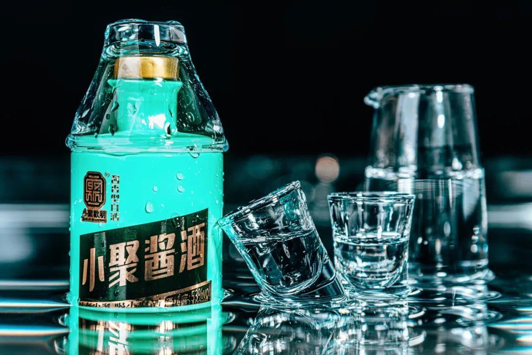 640 (1).jpg 640 (1).jpg