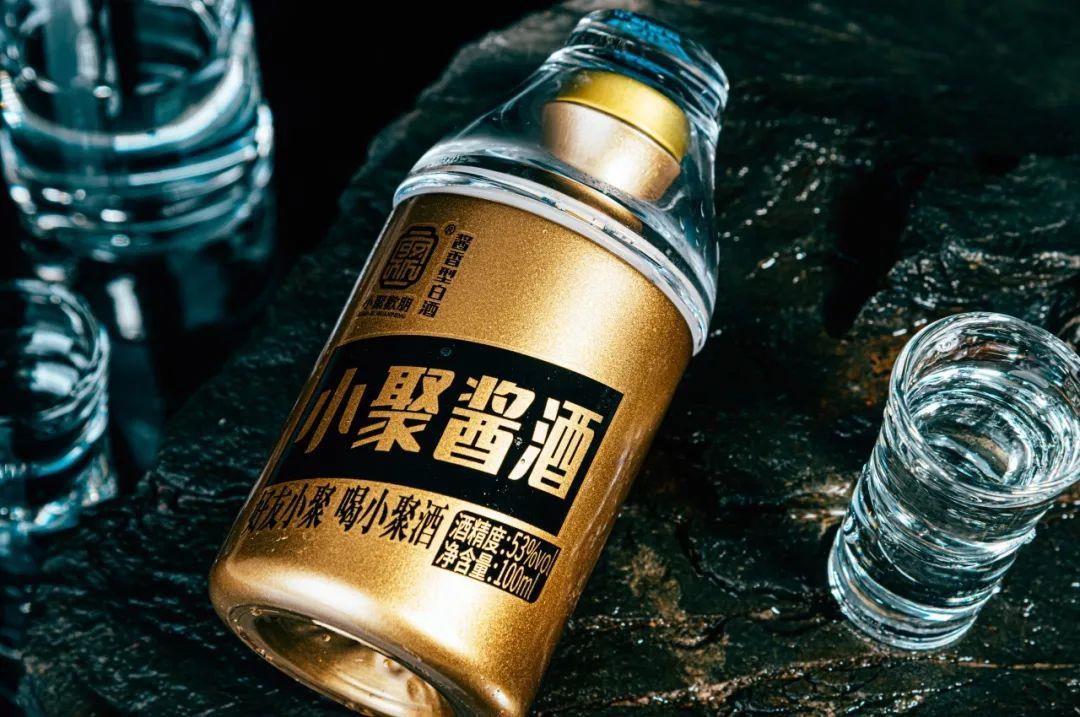 640 (2).jpg 640 (2).jpg