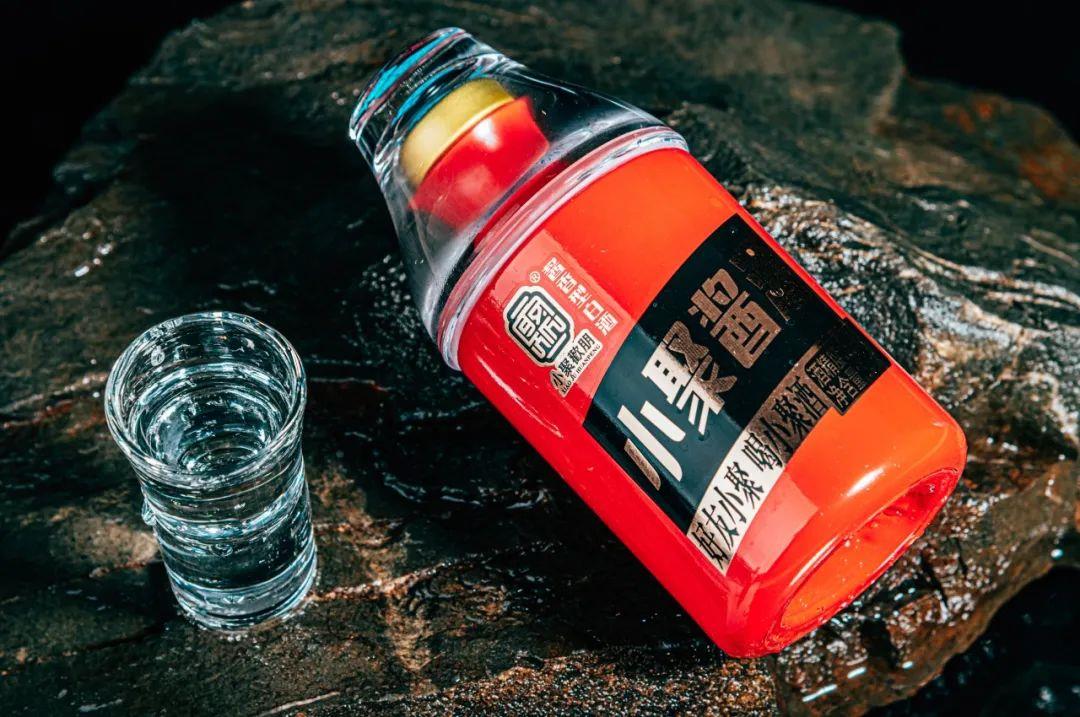 640 (3).jpg 640 (3).jpg