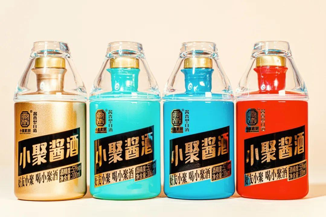 640 (4).jpg 640 (4).jpg