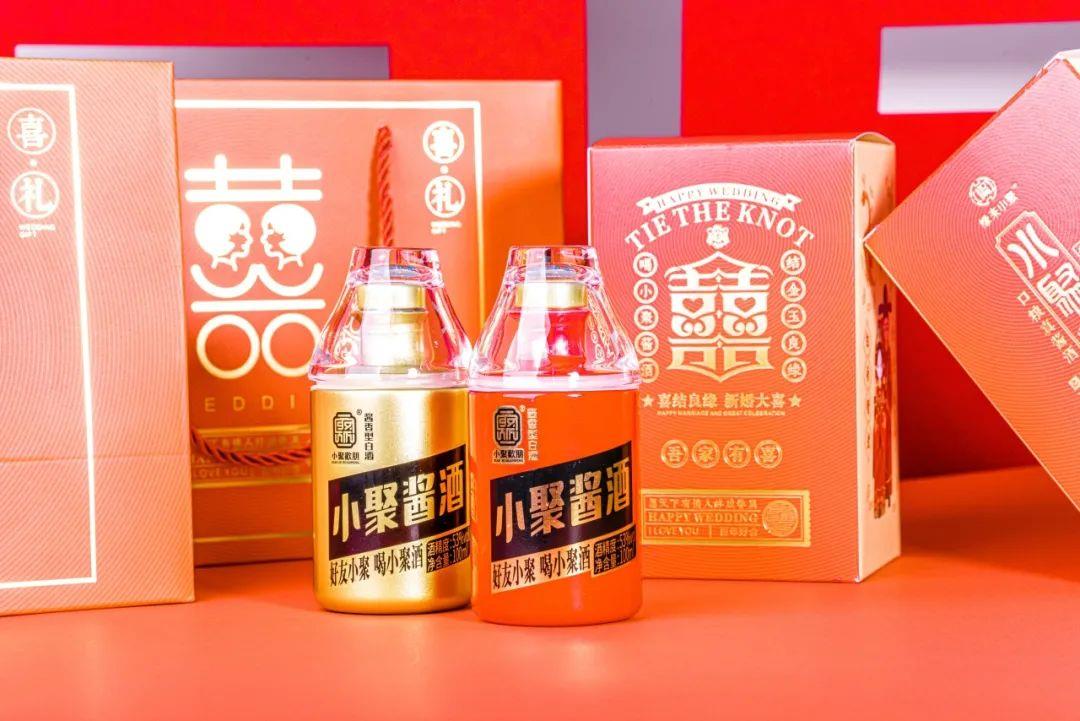 640 (5).jpg 640 (5).jpg