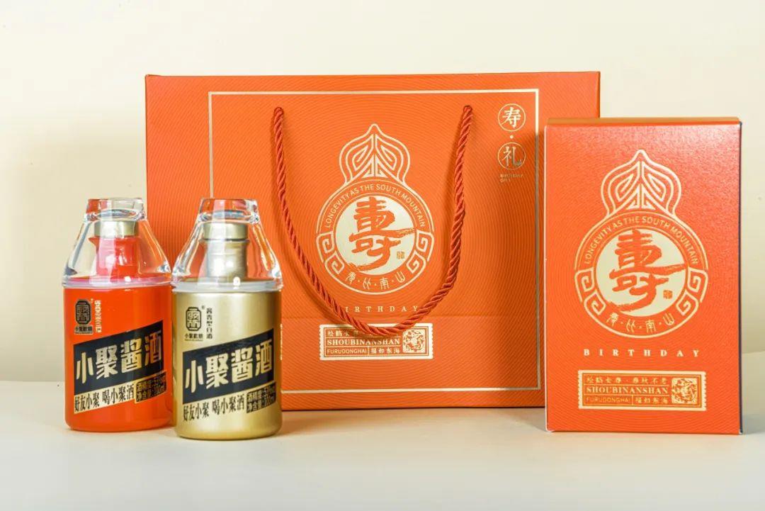 640 (6).jpg 640 (6).jpg