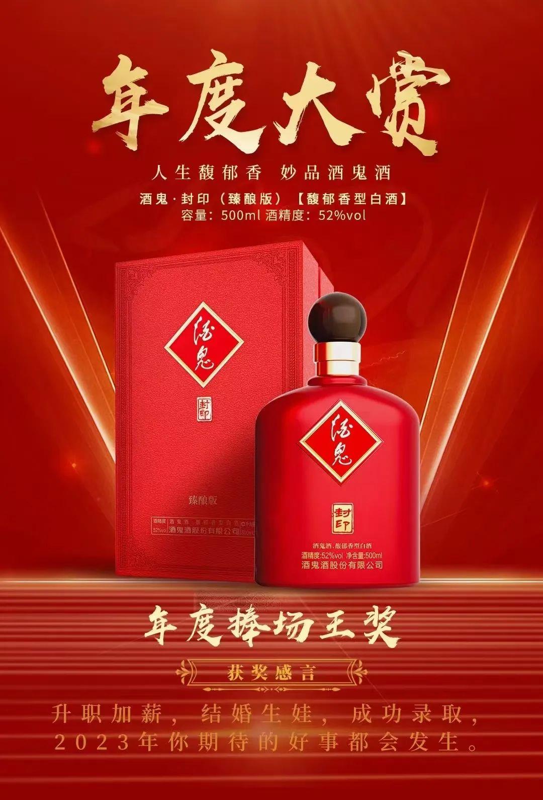 640 (1).jpg 640 (1).jpg