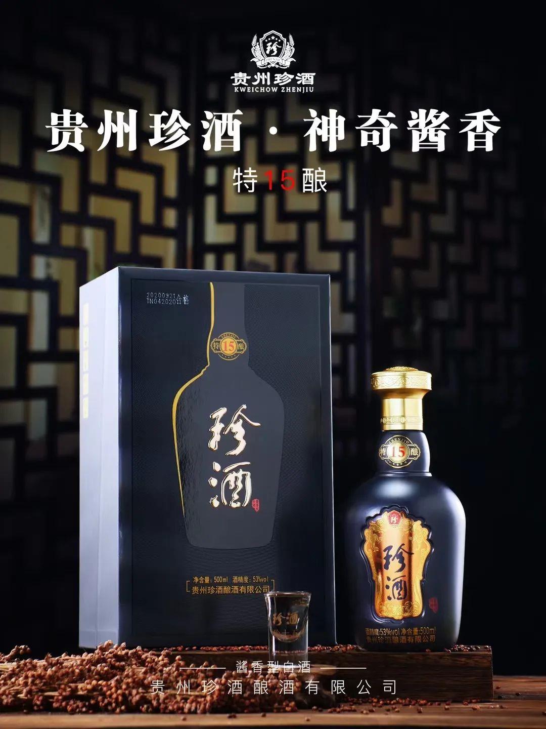 640 (2).jpg 640 (2).jpg