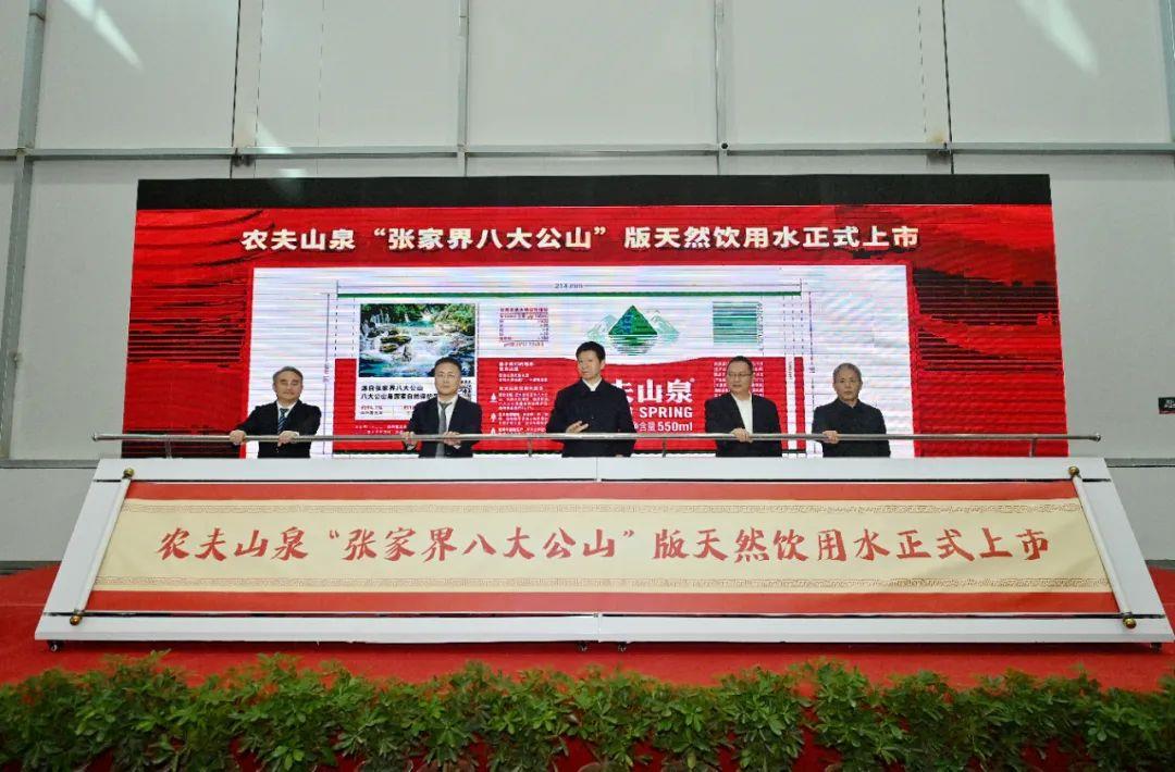 640 (5).jpg 640 (5).jpg