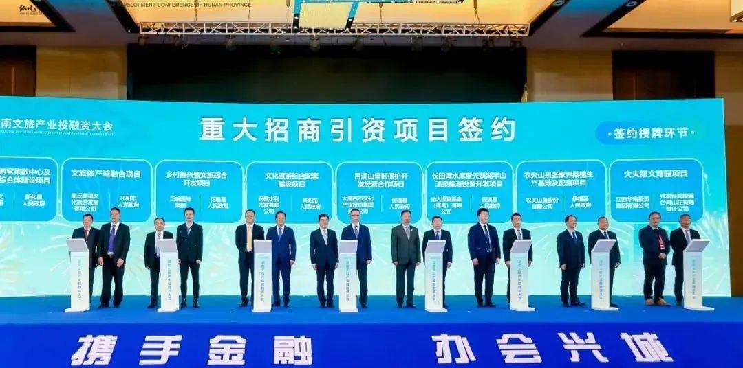 640 (6).jpg 640 (6).jpg