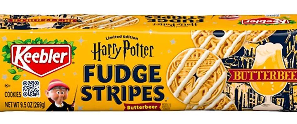 640 (5).jpg 640 (5).jpg