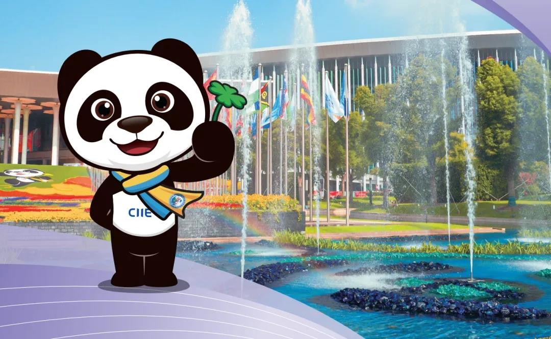 1692761328036.jpg 1692761328036.jpg