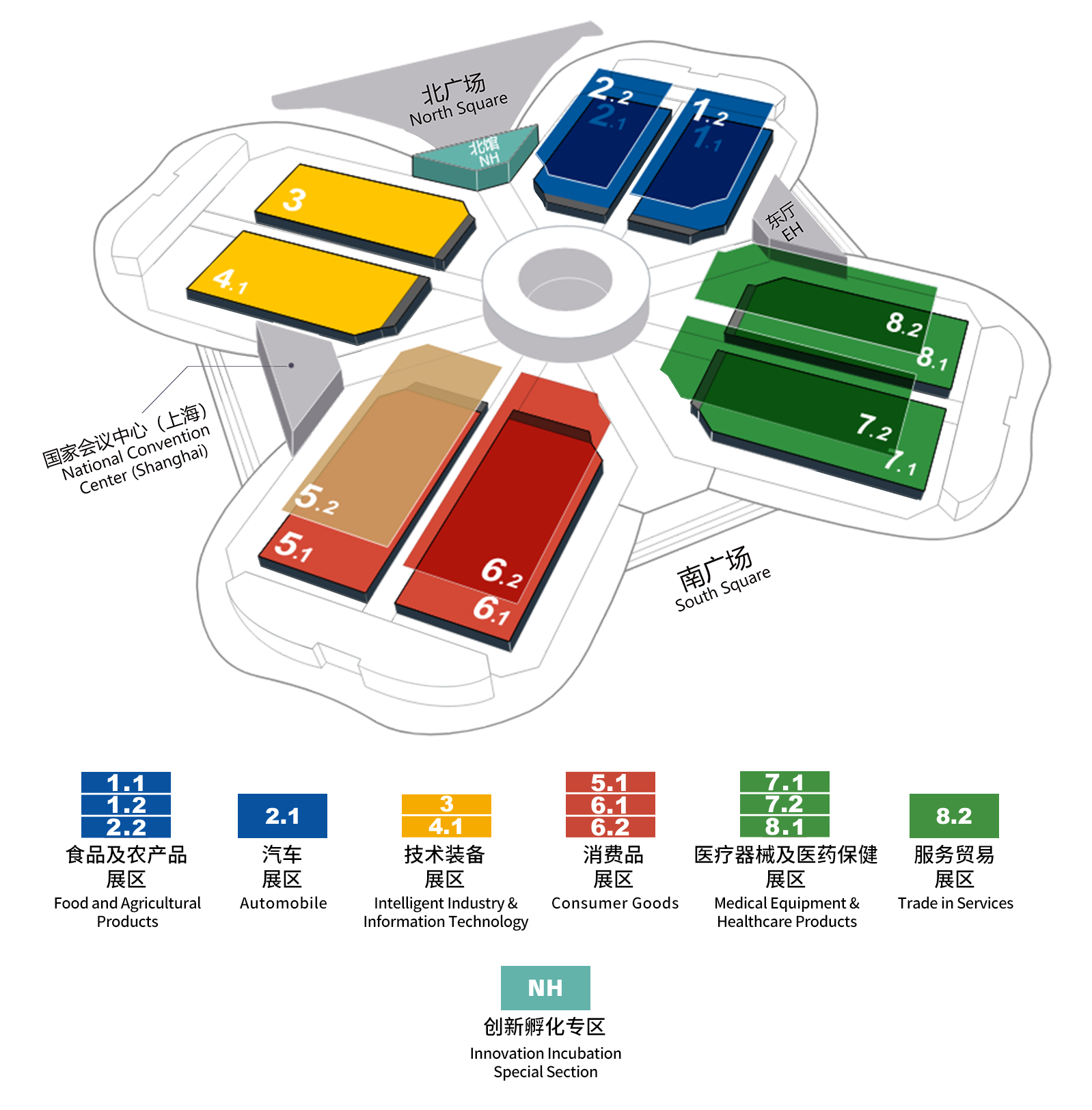 1702434848867.png 1702434848867.png