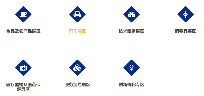 1702434862713.png 1702434862713.png