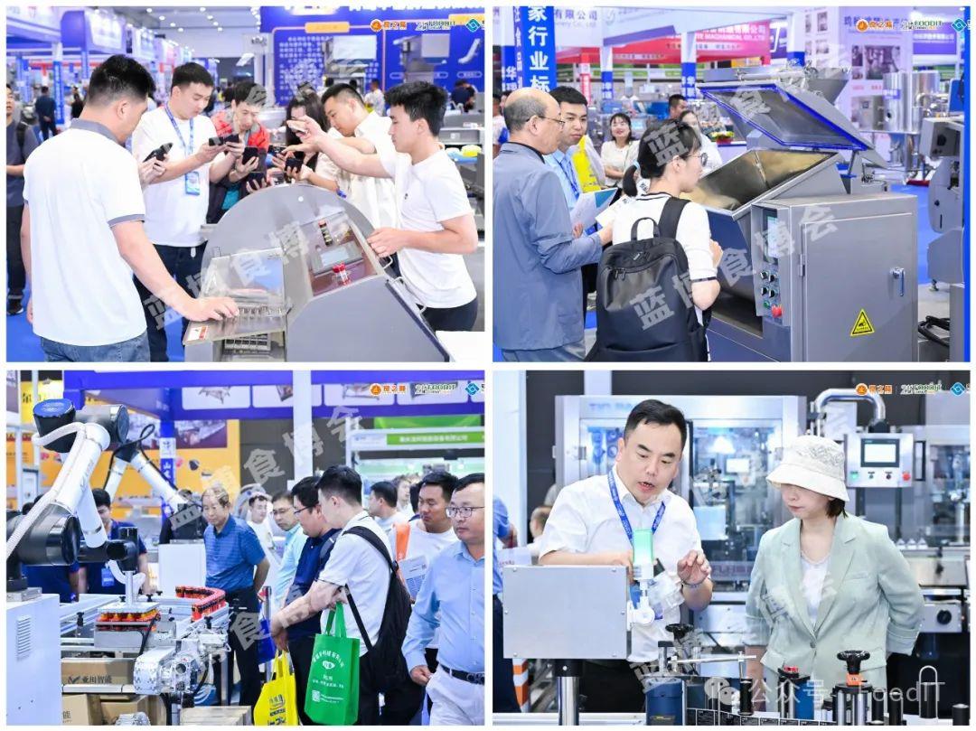 640 (2).jpg 640 (2).jpg