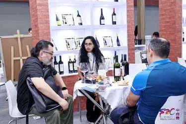 640 (3).jpg 640 (3).jpg