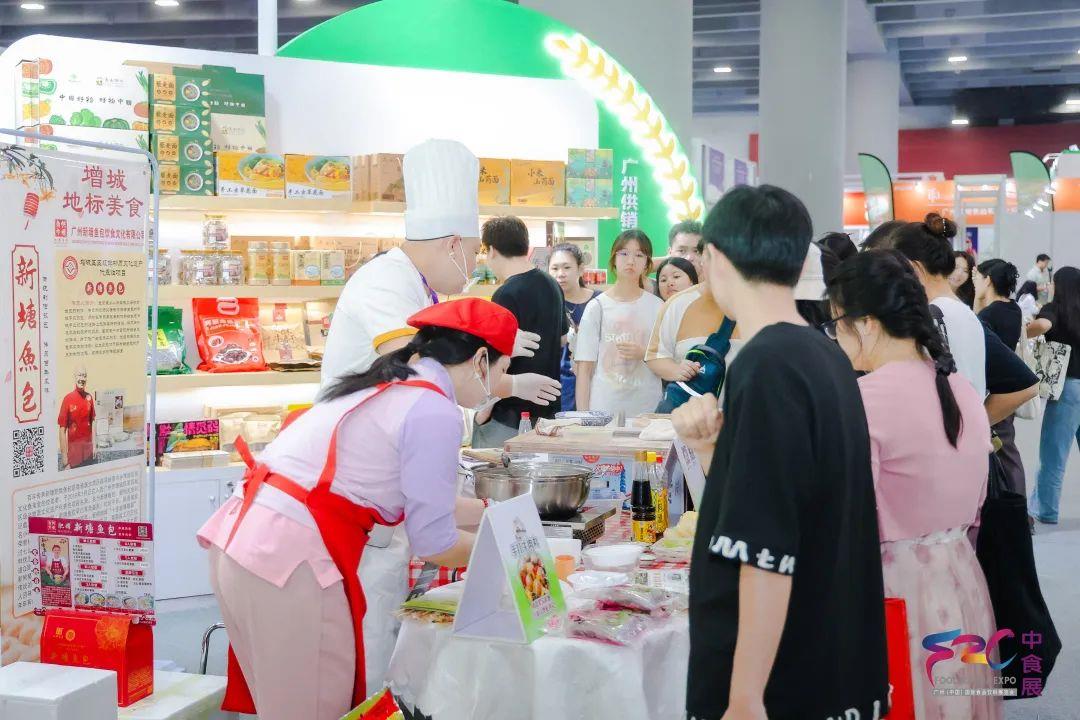 640 (4).jpg 640 (4).jpg