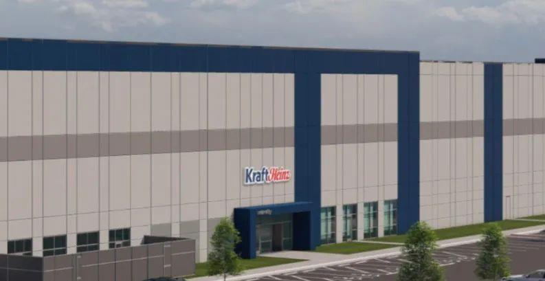 640 (5).jpg 640 (5).jpg