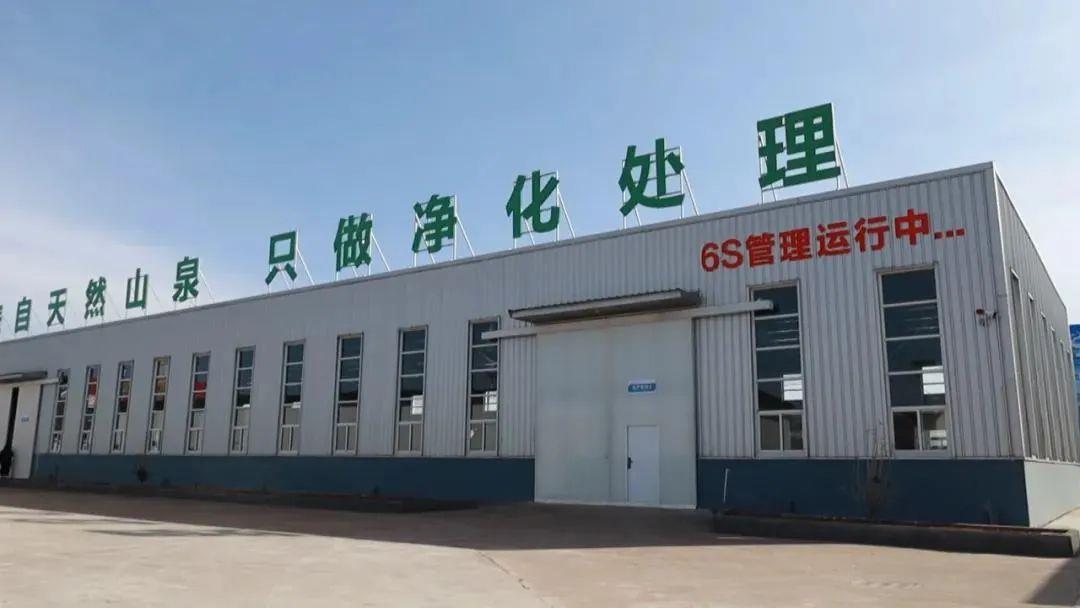 640 (1).jpg 640 (1).jpg