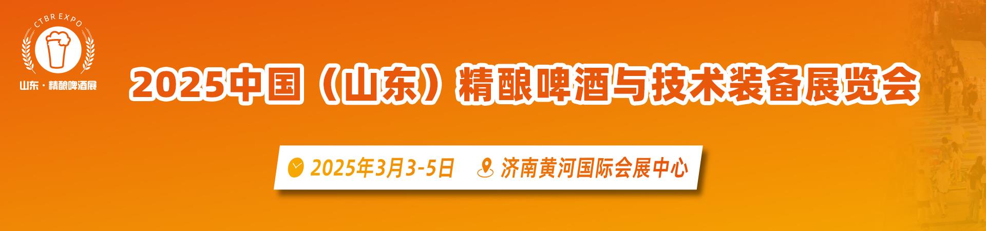 1737527383387318.jpg 1737527383387318.jpg