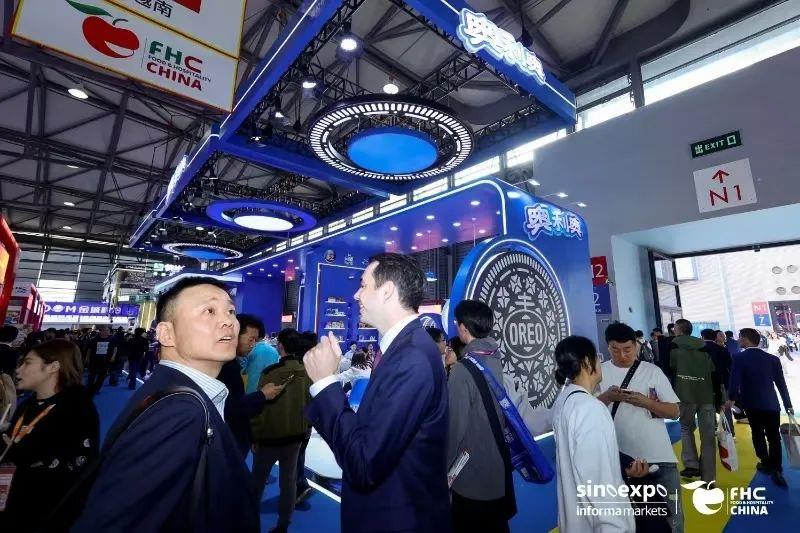 640 (4).jpg 640 (4).jpg