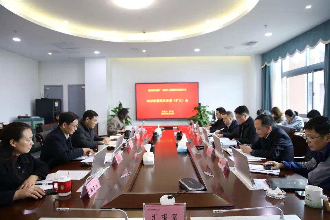 640 (5).jpg 640 (5).jpg