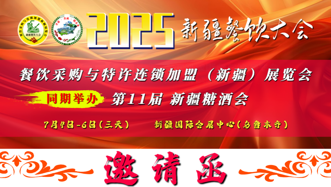 640 (4).png 640 (4).png