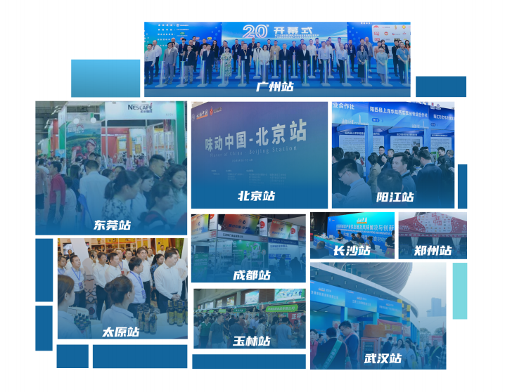 640 (5).png 640 (5).png